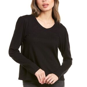 NWOT ~ WILT PUFF SLEEVE SHIRT